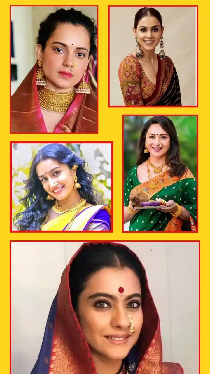 https://www.mobilemasala.com/photo-stories/Take-Saree-Inspiration-From-Bollywood-Divas-This-Gudi-Padwa-s252275